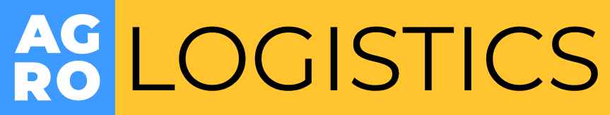 AGROLOGISTICS