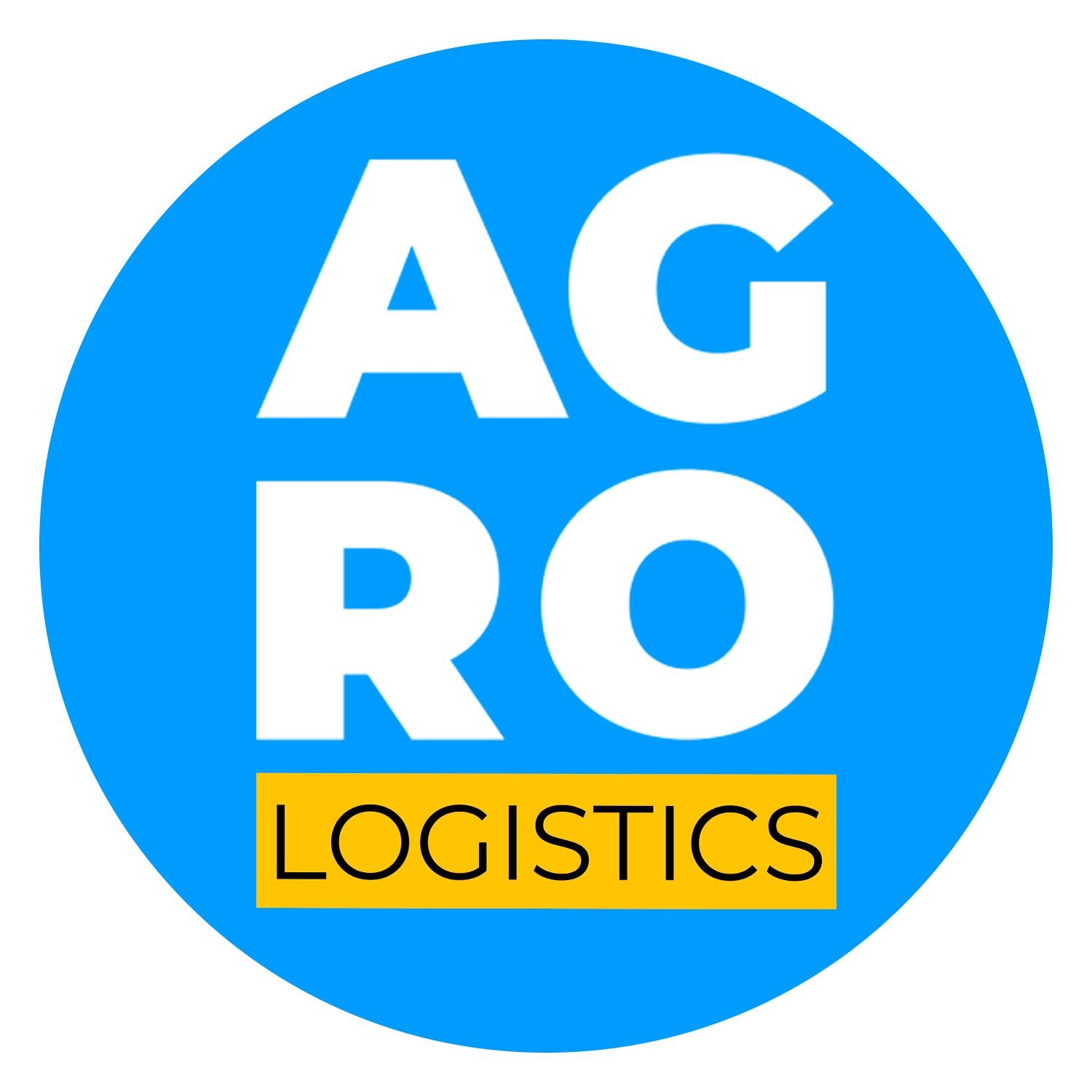 AGROLOGISTICS
